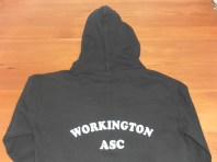 SAMSUNG DIGITAL CAMERA