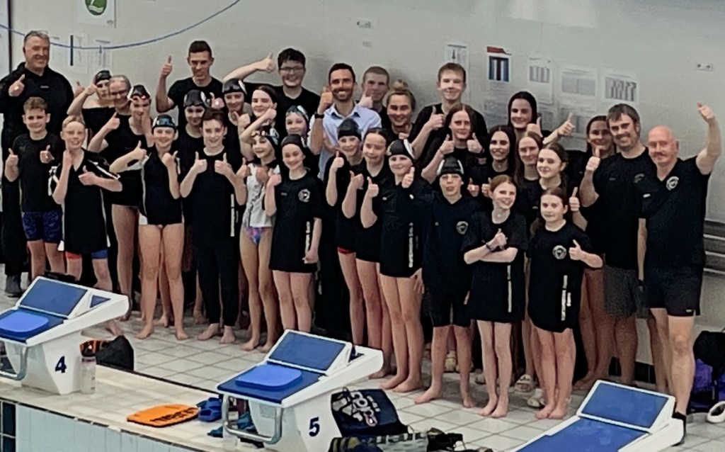 Workington 16th Presidents Gala&nbsp;2025